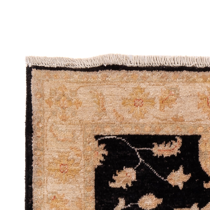 Ziegler Teppe 253x83cm - Orientalsk teppe