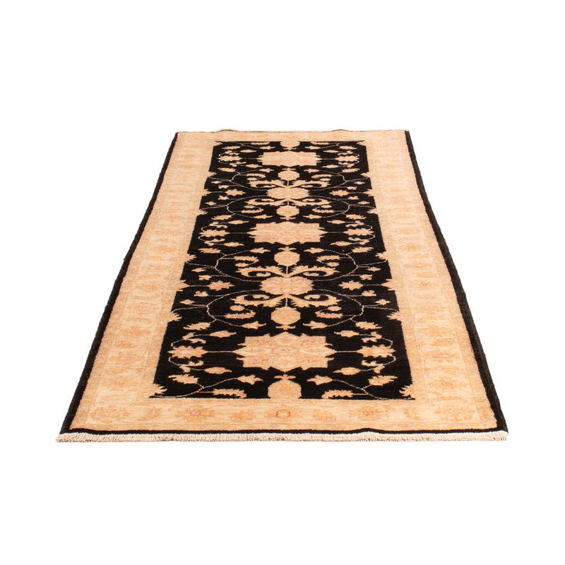 Ziegler Teppe 253x83cm - Orientalsk teppe