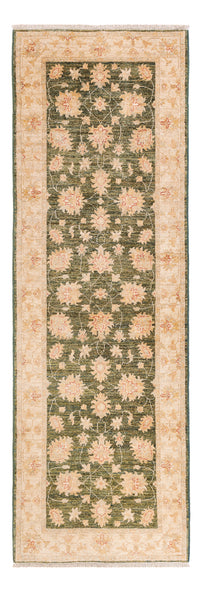 Ziegler Teppe 246x82cm - Orientalsk teppe – product image
