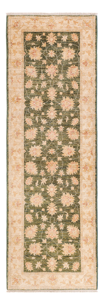 Ziegler Teppe 82x246cm - Orientalsk teppe