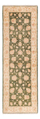 Ziegler Teppe 246x82cm - Orientalsk teppe