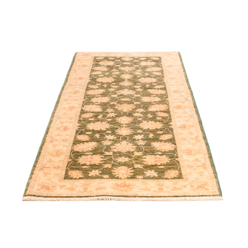 Ziegler Teppe 246x82cm - Orientalsk teppe