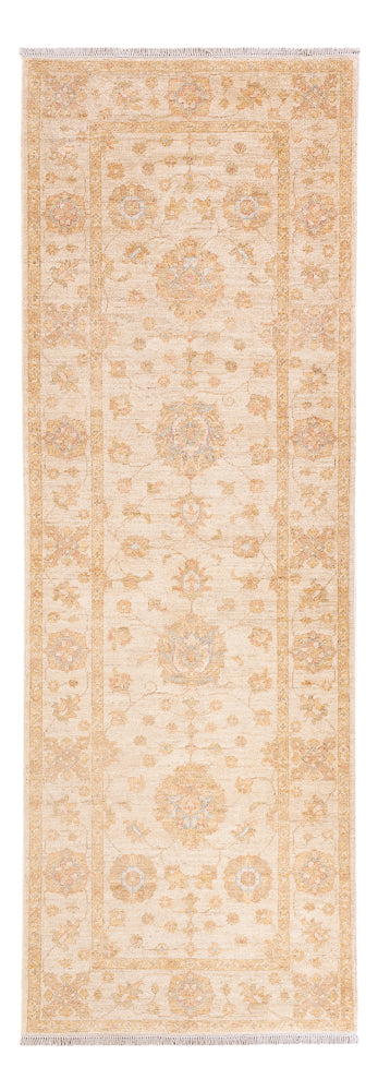 Ziegler Teppe 83x250cm - Orientalsk teppe