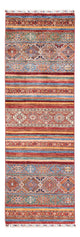 Shal Teppe 266x82cm - Orientalsk teppe