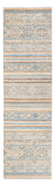 Shal Teppe 295x82cm - Orientalsk teppe
