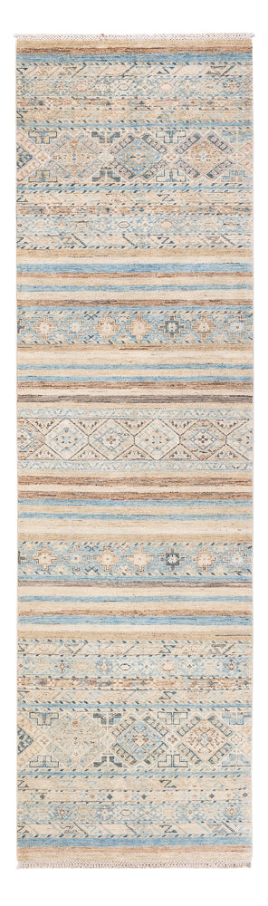 Shal Teppe 295x82cm - Orientalsk teppe