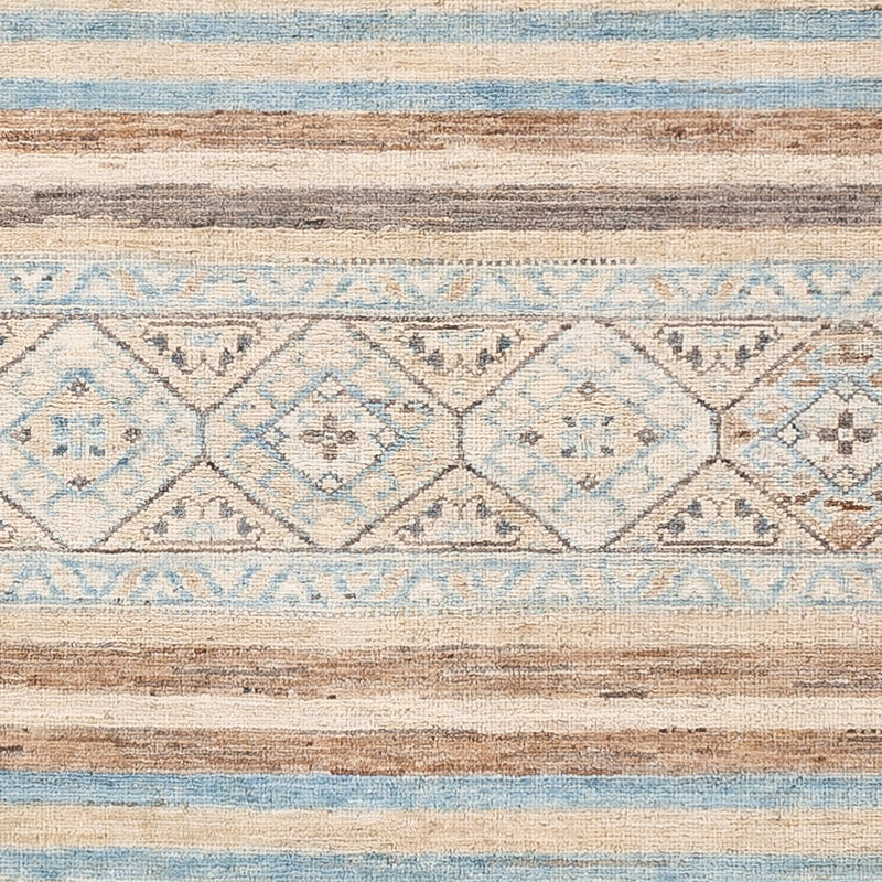 Shal Teppe 295x82cm - Orientalsk teppe