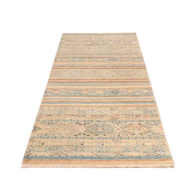 Shal Teppe 295x82cm - Orientalsk teppe