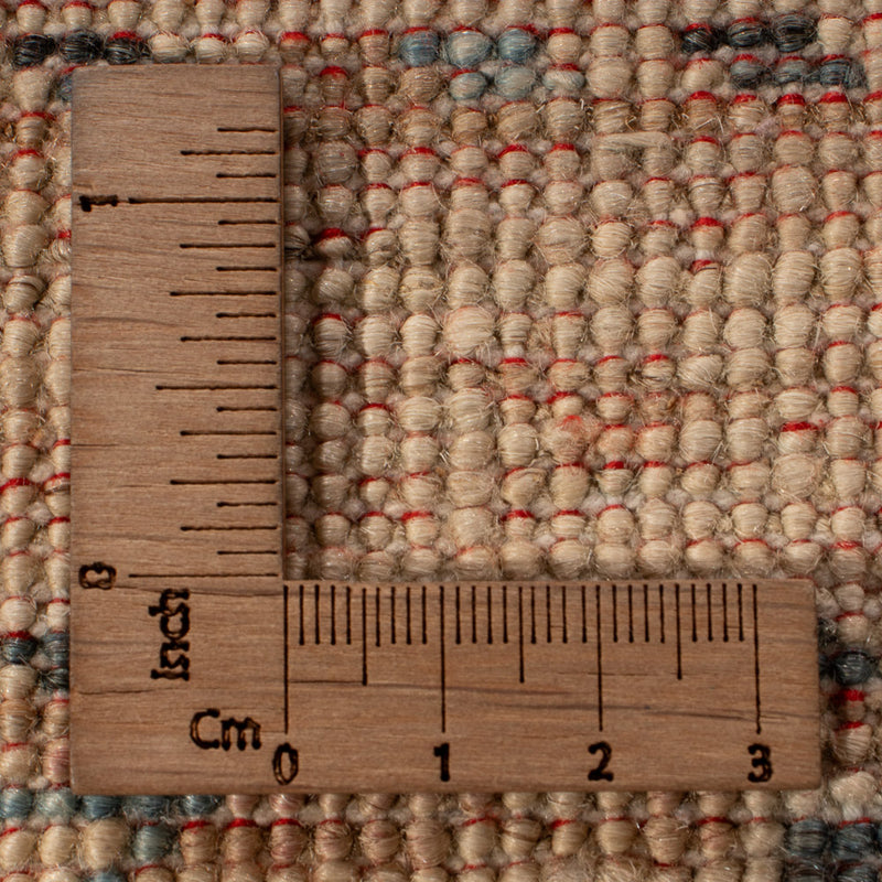 Shal Teppe 295x82cm - Orientalsk teppe