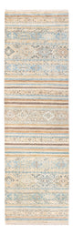 Shal Teppe 278x82cm - Orientalsk teppe