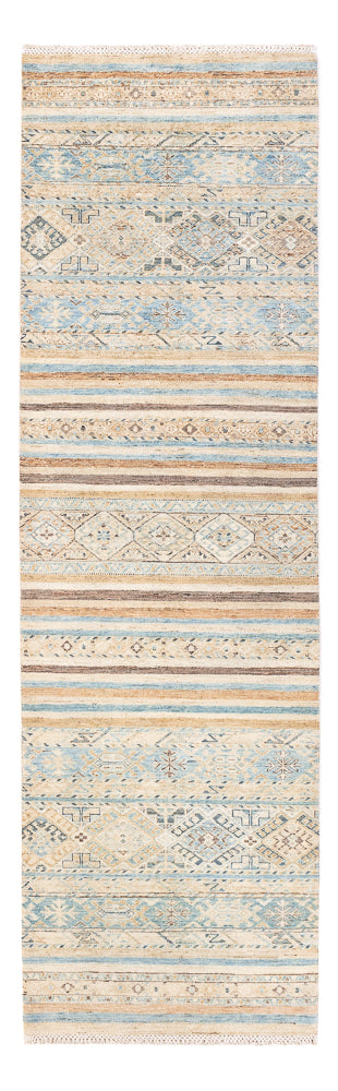 Shal Teppe 278x82cm - Orientalsk teppe
