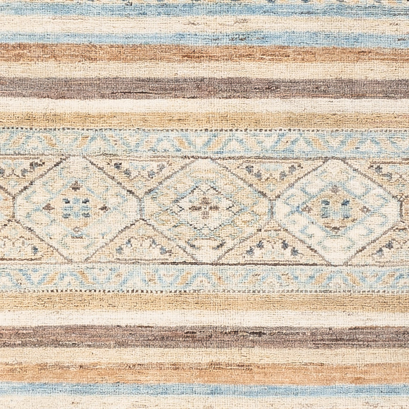 Shal Teppe 278x82cm - Orientalsk teppe
