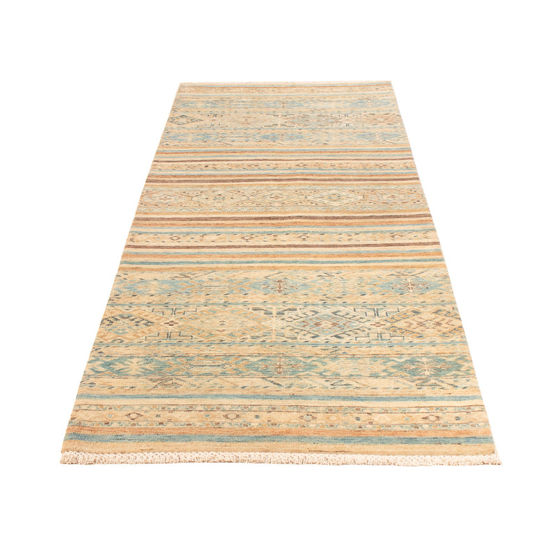 Shal Teppe 278x82cm - Orientalsk teppe
