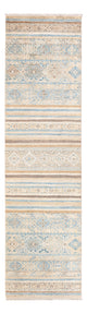 Shal Teppe 297x80cm - Orientalsk teppe