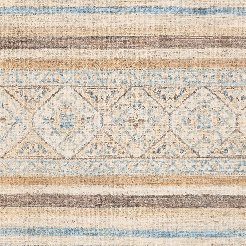 Shal Teppe 297x80cm - Orientalsk teppe