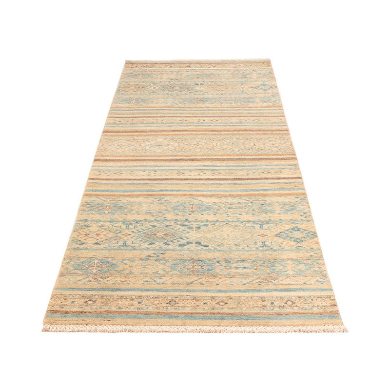 Shal Teppe 297x80cm - Orientalsk teppe