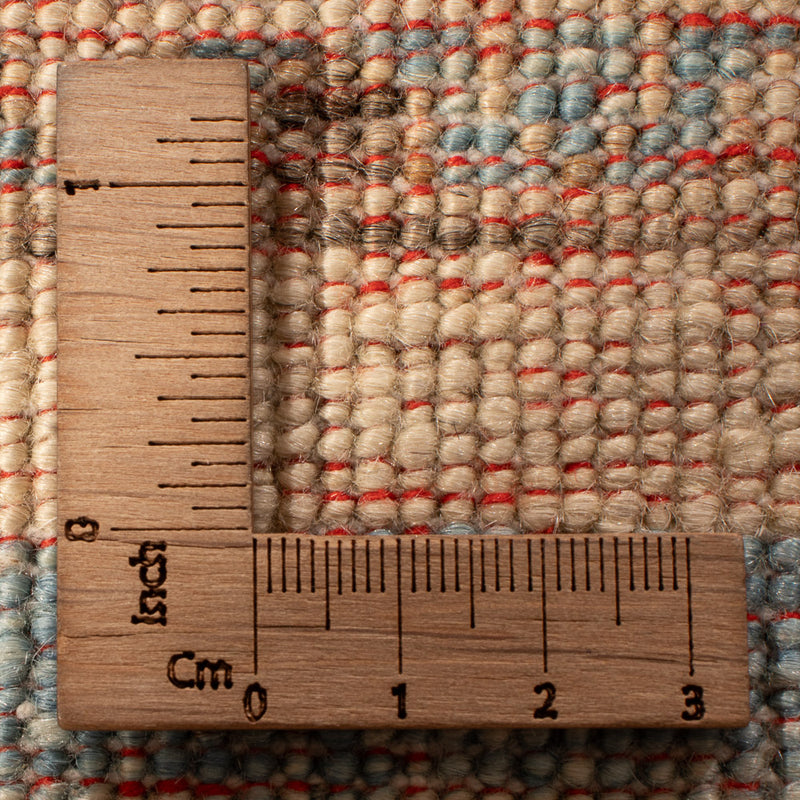 Shal Teppe 297x80cm - Orientalsk teppe