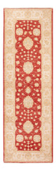 Ziegler Teppe 250x80cm - Orientalsk teppe