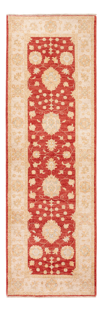 Ziegler Teppe 250x80cm - Orientalsk teppe