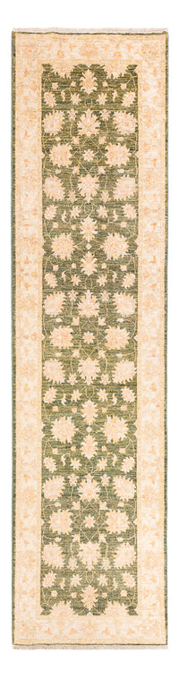Ziegler Teppe 295x80cm - Orientalsk teppe – product image