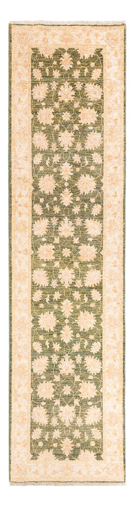 Ziegler Teppe 80x295cm - Orientalsk teppe