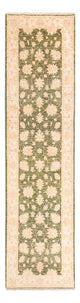Ziegler Teppe 295x80cm - Orientalsk teppe