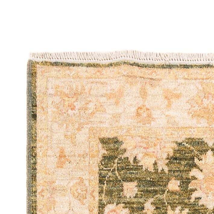 Ziegler Teppe 295x80cm - Orientalsk teppe