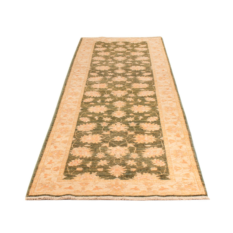 Ziegler Teppe 295x80cm - Orientalsk teppe