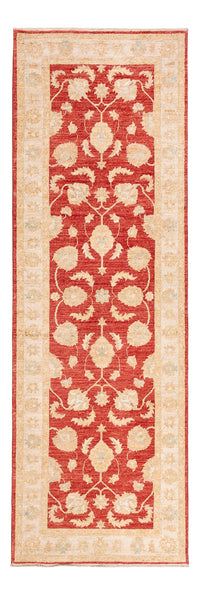 Ziegler Teppe 246x80cm - Orientalsk teppe – product image