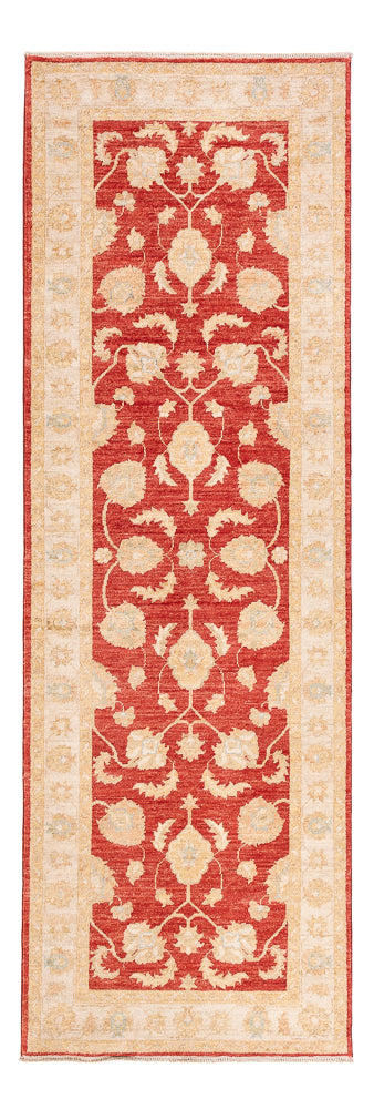 Ziegler Teppe 80x246cm - Orientalsk teppe