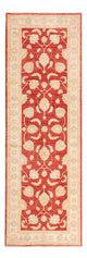 Ziegler Teppe 246x80cm - Orientalsk teppe