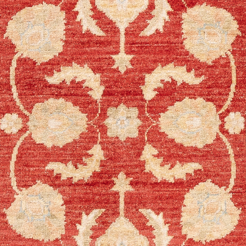 Ziegler Teppe 246x80cm - Orientalsk teppe