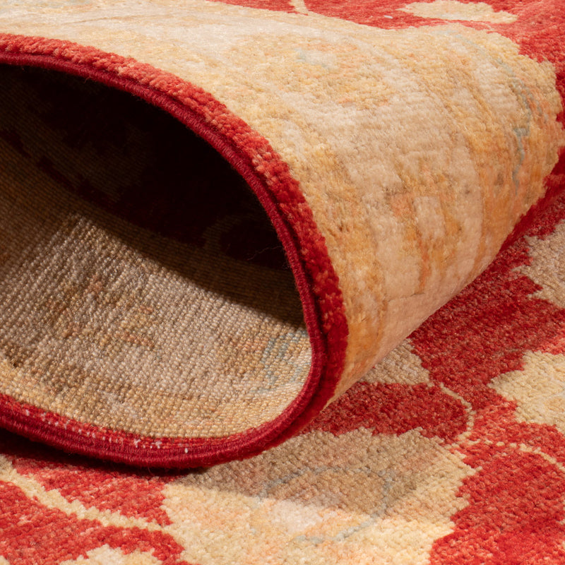 Ziegler Teppe 246x80cm - Orientalsk teppe