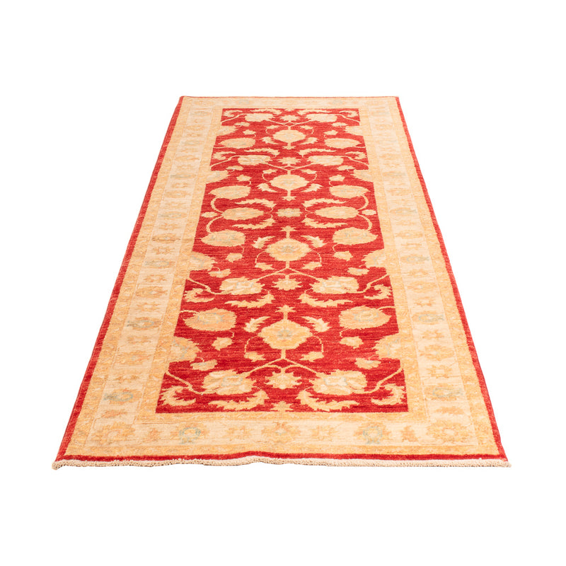 Ziegler Teppe 246x80cm - Orientalsk teppe