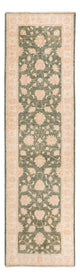 Ziegler Teppe 297x85cm - Orientalsk teppe