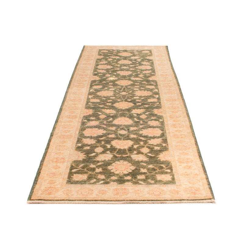 Ziegler Teppe 297x85cm - Orientalsk teppe