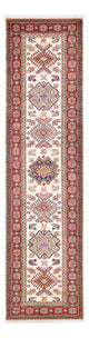 Kazak Teppe 315x80cm - Orientalsk teppe