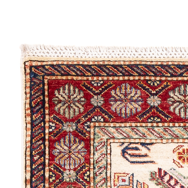 Kazak Teppe 315x80cm - Orientalsk teppe