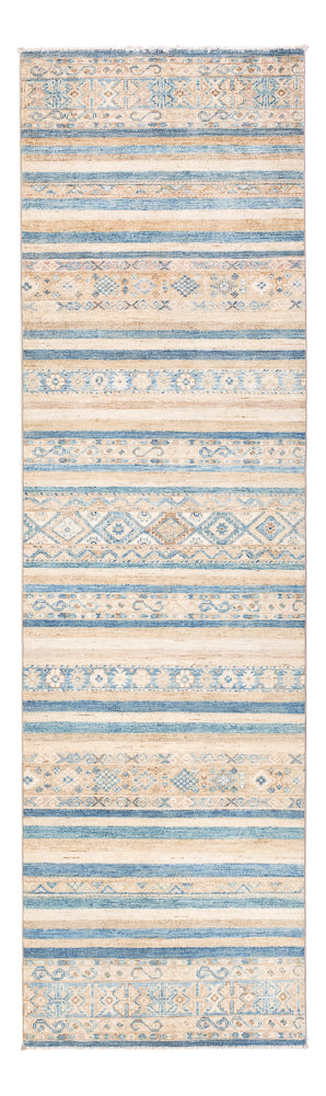 Shal Teppe 285x80cm - Orientalsk teppe