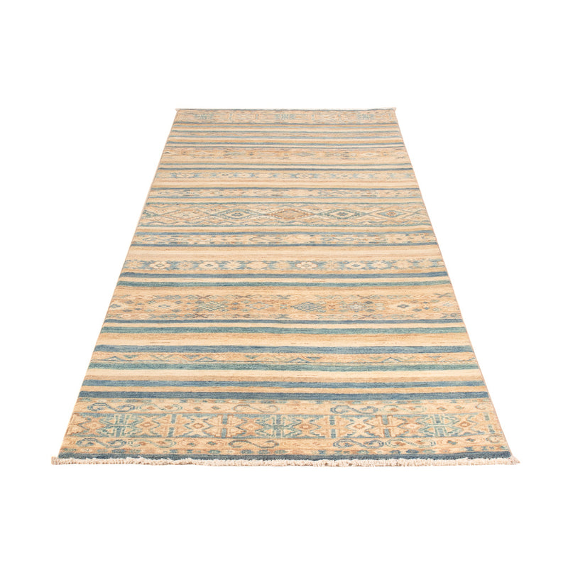 Shal Teppe 285x80cm - Orientalsk teppe