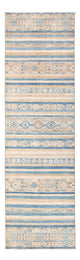 Shal Teppe 285x81cm - Orientalsk teppe