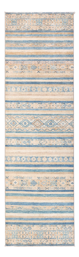Shal Teppe 285x81cm - Orientalsk teppe