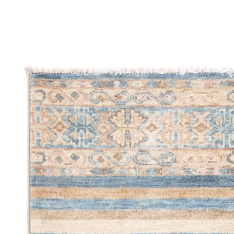 Shal Teppe 285x81cm - Orientalsk teppe