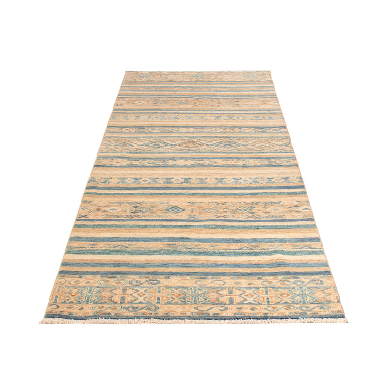 Shal Teppe 285x81cm - Orientalsk teppe
