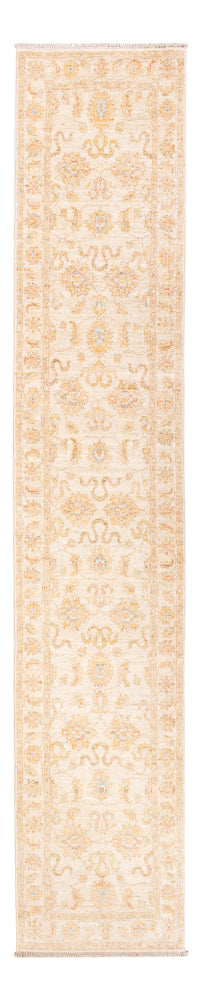 Ziegler Teppe 304x57cm - Orientalsk teppe