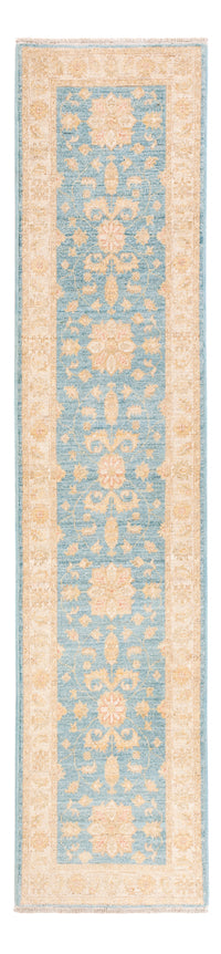 Ziegler Teppe 250x55cm - Orientalsk teppe – product image