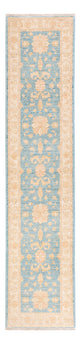 Ziegler Teppe 250x55cm - Orientalsk teppe