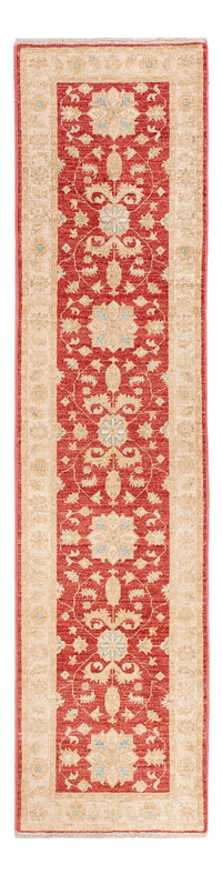 Ziegler Teppe 251x61cm - Orientalsk teppe – product image