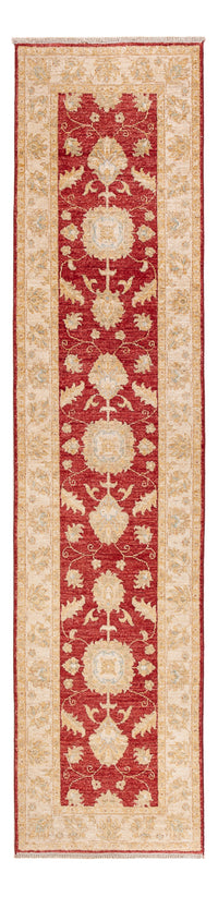 Ziegler Teppe 255x61cm - Orientalsk teppe – product image