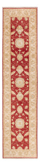 Ziegler Teppe 255x61cm - Orientalsk teppe